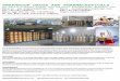 Fenoldopam 67227-57-0-api-manufacturer-suppliers