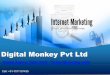 Digital agency delhi ncr   online marketing india