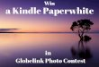 Globelink photo contest