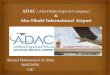 ADAC presentation