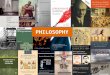 Philosophy overview1 jan 2016