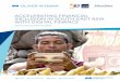ACCELERATING FINANCIAL INCLUSION IN SOUTH-EAST ASIA WITH DIGITAL FINANCE by ADB
