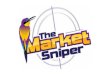 the market sniper is now officially a trading bull on precious metals