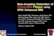 Non invasive detection of vulnerable plaque 2