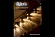 AATi Commercial brochure rev 2