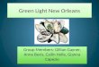 Social innovation & social entrepreneurship at tulane green light new orleans-1530