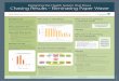 Reduced paper reporting poster 090183