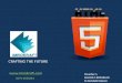 HTML5 tutorials for beginners - Imrokraft