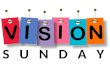 Vision sunday   01-03-16