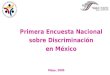 Social Science From Mexico Unam 037