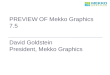 Mekko Graphics Webinar New Features v7.5