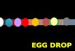 Egg drop  IX-Diamond MHS (Group 2-Einstein)