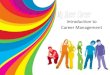 Career Planning for LGBTQ Youth