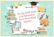 Top CCNA Books to be followed by CCNA Aspirants