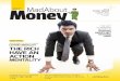 Mad about money magazine Nov 2016