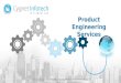Product engineering services | Cygnet Infotech