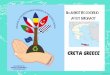 Czech republic-information-power point by 6th graders of 3rd Primary School of Agios Nikolaos
