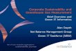net Balance presentation Queensland GreenIT Informatics Group