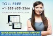 QuickBooks Customer Care Support Number +1 855-655-3366