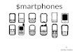 Smartphones - Overview - Introduction - History - Pros & Cons - Future