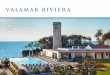 Valamar Riviera d.d. - Annual Report 2015, audited-consolidated