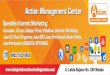 Call: 085270190835,Master Bisnis Online Di Medan,Master Facebook Ads Di Medan,Master Facebook Marketing Di Medan