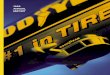 goodyear Annual Report 1999