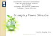 Introduccion a la ecologia 2017