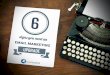 6 signs-you-need-an-email-upgrade-e book