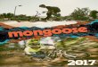 Mongoose 2017