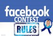 Facebook Contest Rules - Mari Smith Explains