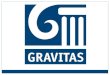 Gravitas info movie
