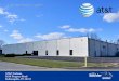 Net Lease AT&T Property For Sale