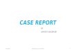 Case report-Blepharitis