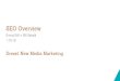 Drexel New Media Marketing: Intro to SEO