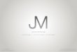 James McKernan - Product Design Portfolio