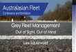 AfMA 2015 Grey Fleet Management Presentation