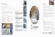 CHEVON Heat Exchangers Brochure Servicing, Repair & New Fab-1