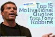 top 15-motivational-quotes-from-tony-robbins