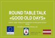 A12-Round table talk-Latvia