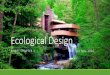 02 Ecological Design2