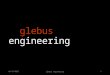 Glebus engineering mold shop solution r1 2916 1 (2)