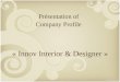 INNOV INTERIOR DESIGN IN GHAZIABAD,INTERIOR DESIGN IN DELHI/NCR