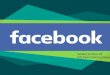Facebook - Fundamental Analysis, Ratio Analysis and Valuation results