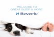 Reverie Welcome Kit Booklet_Final LR