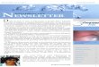 Hysteroscopy newsletter vol 2 issue 3 spanish