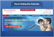 Accurate dna home testing dna paternity