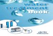 CWG water treatment book 2016.eng