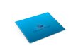 Ocean Blue EBook Sample