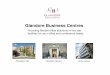Glandore Business Centres Overview Presentation
